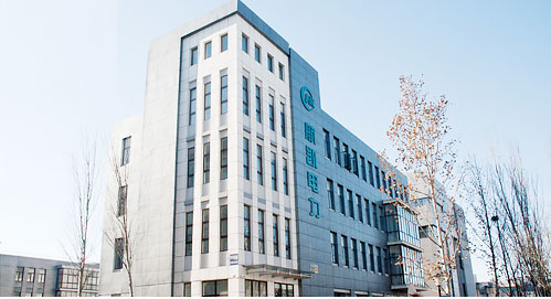 1547200704622325.jpg gongs_05.jpg