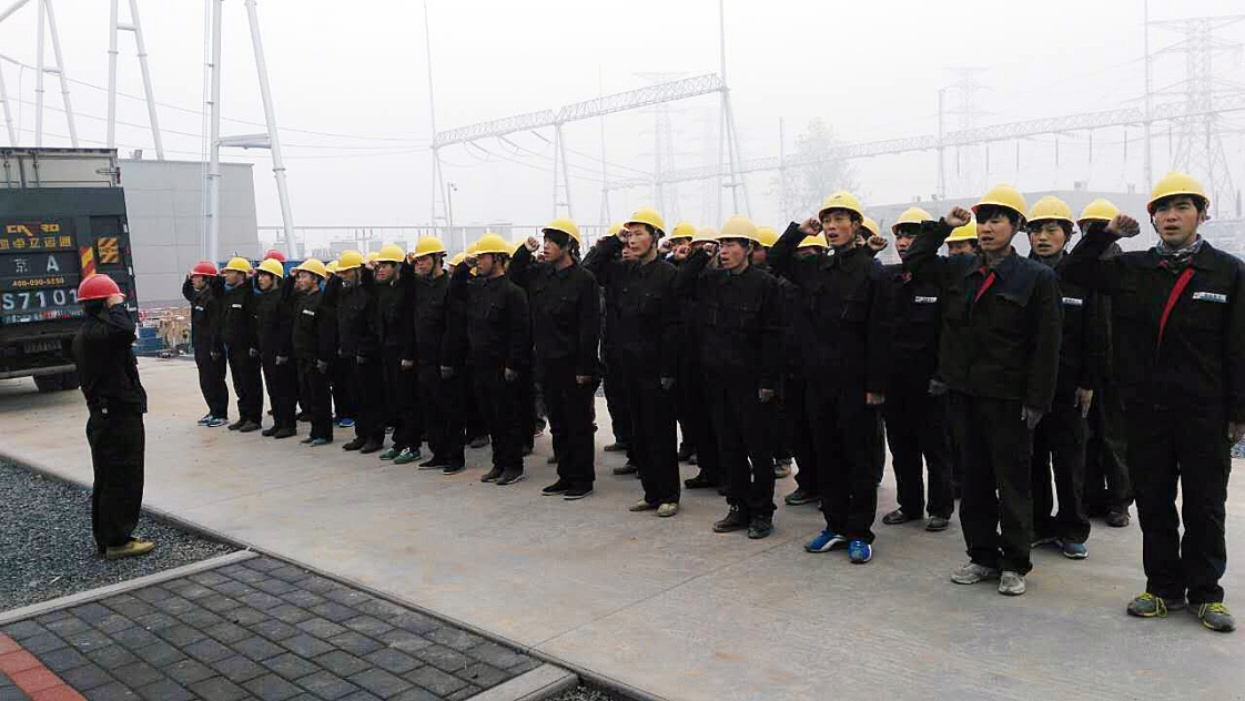 1548316441636105.jpg 1548316441636105.jpg