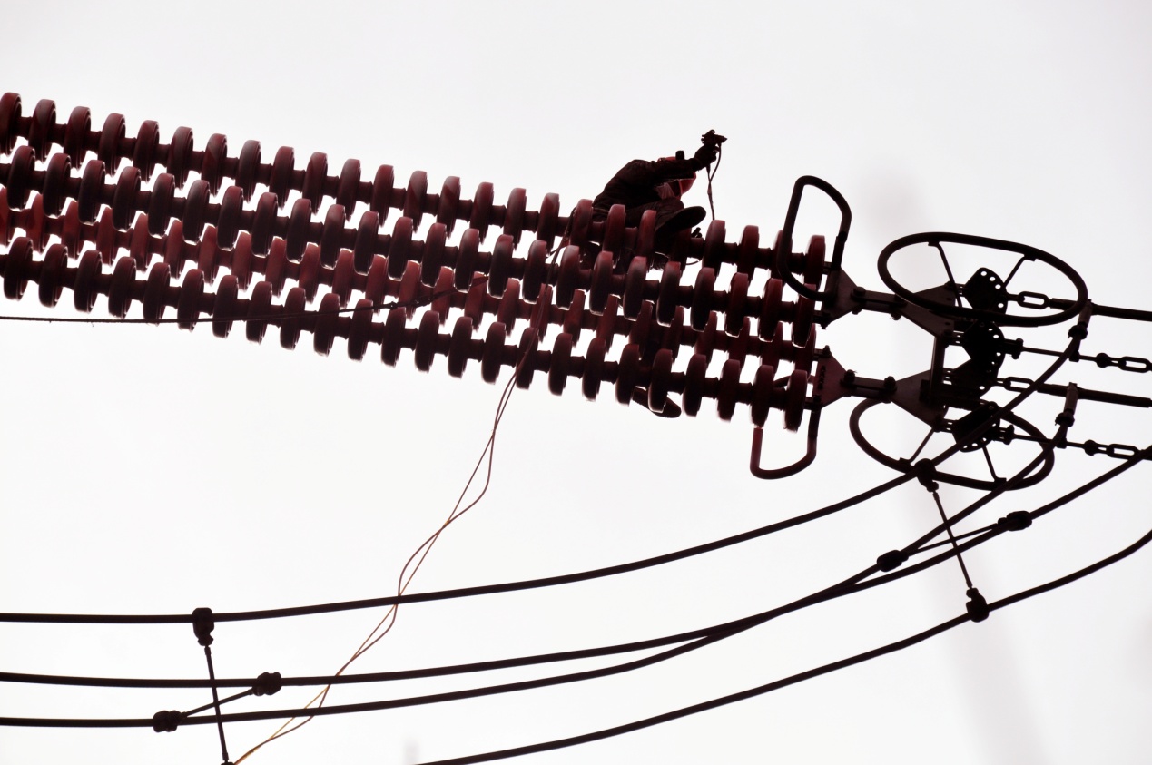 1548317215799063.jpg 1548317215799063.jpg