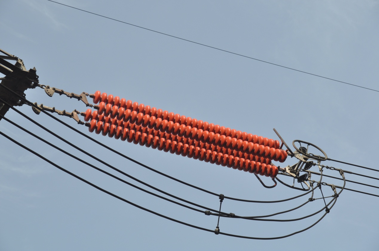 1548317326875620.jpg 1548317326875620.jpg