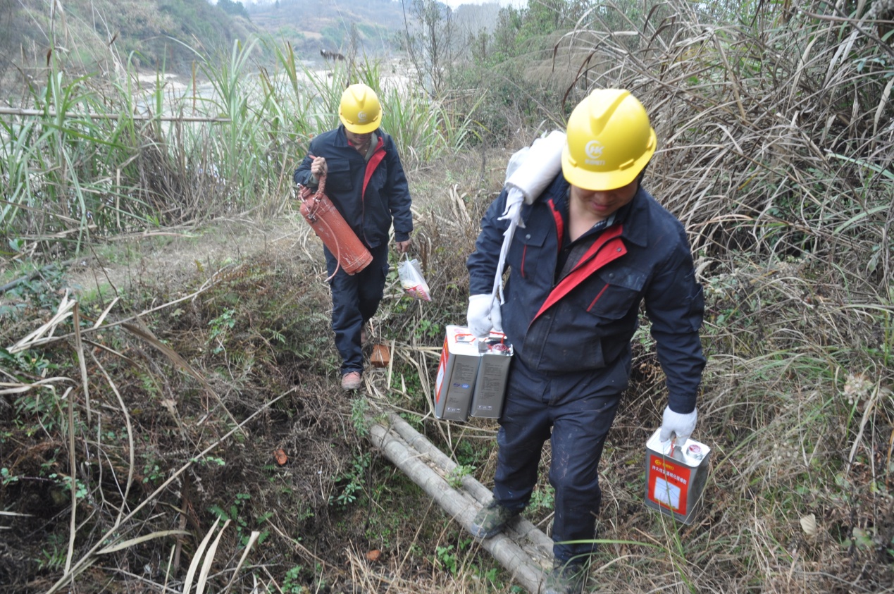 1548317647436912.jpg 1548317647436912.jpg