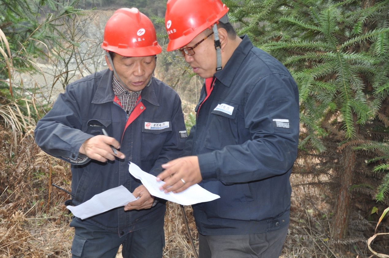 1548317701384809.jpg 1548317701384809.jpg