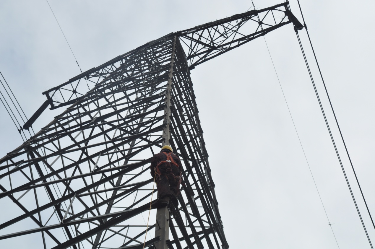 1548317737115723.jpg 1548317737115723.jpg