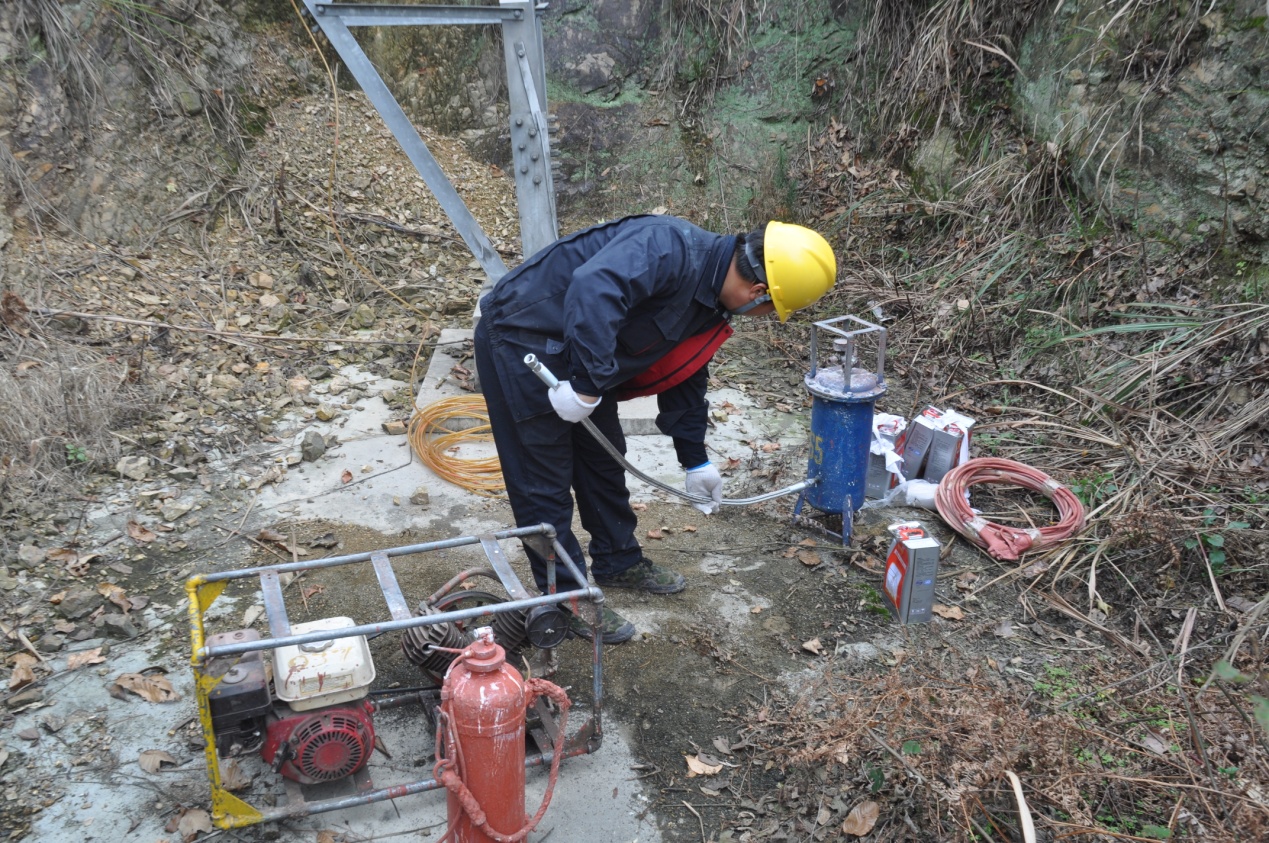 1548317749483690.jpg 1548317749483690.jpg