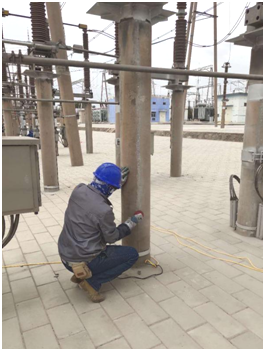 1605171255708236.png image.png