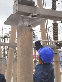 1605171264248279.png image.png