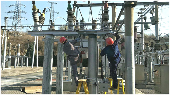 1605171272599046.png image.png