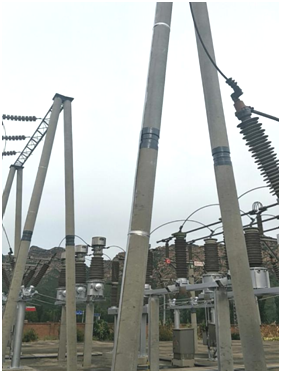 1605171281452295.png image.png