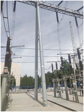 1605171285550735.png image.png