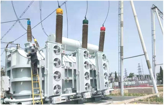 1605171297717444.png image.png