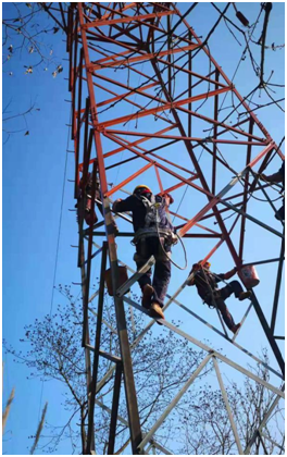 1605171304619414.png image.png