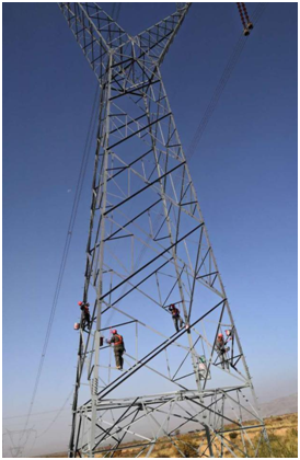 1605171309123629.png image.png