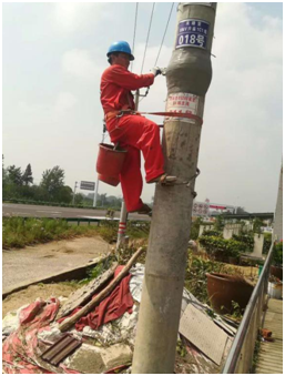 1605171316162799.png image.png