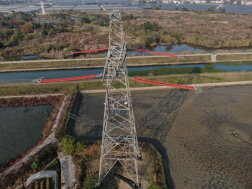 1654149810461803.png 1654149810461803.png