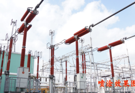 1654149818694897.png 1654149818694897.png