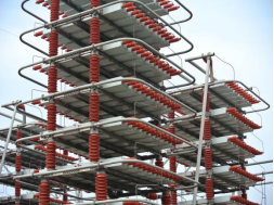 1654150171170322.png 1654150171170322.png