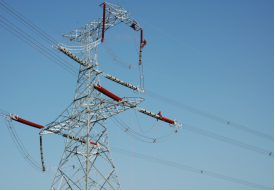 1654150242342645.png 1654150242342645.png