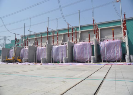 1654150287891120.png 1654150287891120.png