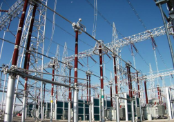 1654150412937097.png 1654150412937097.png