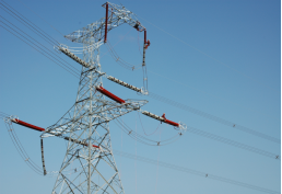 1654150452583658.png 1654150452583658.png