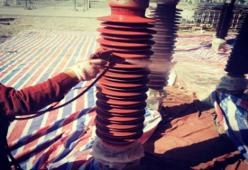 1654150467126368.png 1654150467126368.png