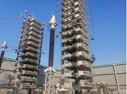 1654150512713228.png 1654150512713228.png