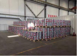 1654151195249469.png 1654151195249469.png