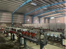 1655276486136742.png 1655276486136742.png