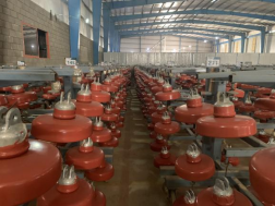 1655276506477737.png 1655276506477737.png