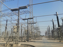 1655276519975804.png 1655276519975804.png