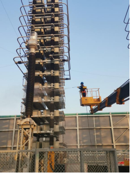 1655276531568319.png 1655276531568319.png