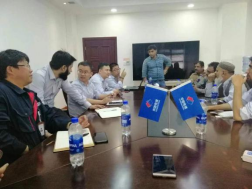 1655276545957795.png 1655276545957795.png