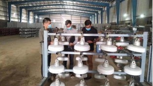 1655276563990748.png 1655276563990748.png