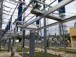 1657244210603181.png image.png