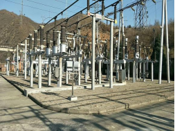 1657244212765470.png image.png