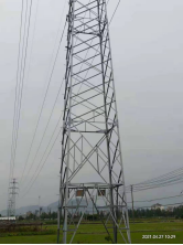 1657244230561482.png image.png