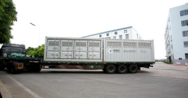 1657861869730685.png 1657861869730685.png