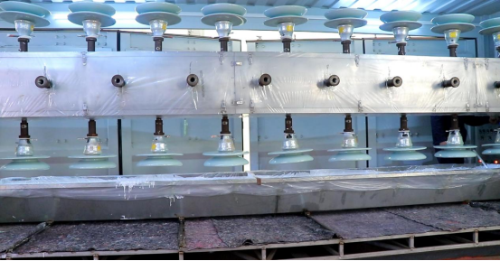 1657861887508136.png 1657861887508136.png