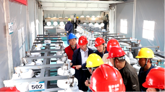 1657862032380941.png 1657862032380941.png