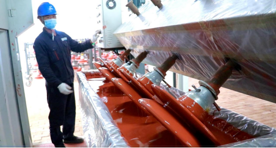 1657862053870795.png 1657862053870795.png