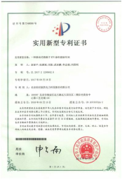 1657862329997784.png image.png