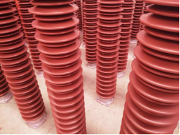 1657871743814022.png 1657871743814022.png