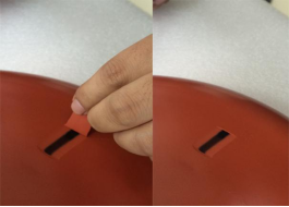 1653979716709925.png 1653979716709925.png