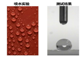 1653979638768613.png 1653979638768613.png