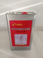 1653979790877496.png 1653979790877496.png