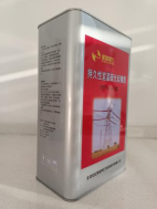 1653979811334107.png 1653979811334107.png