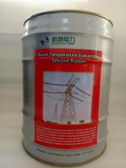 1653979885863997.png 1653979885863997.png