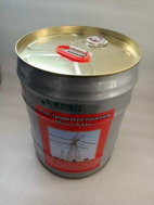 1653979919130097.png 1653979919130097.png