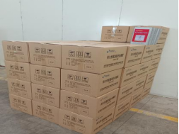 1653980107985968.png 1653980107985968.png