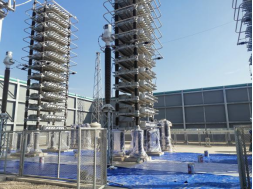 1653980084977684.png 1653980084977684.png